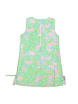 Lilly Pulitzer Dress (view 2)