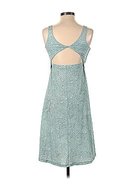 PrAna Casual Dress (view 2)