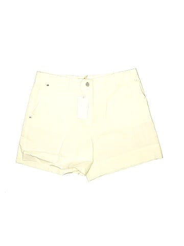 Socapri Shorts (view 1)