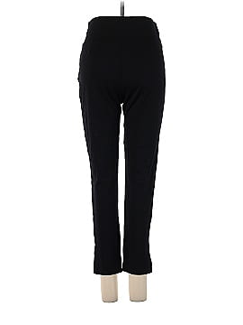 Lulus Dress Pants (view 2)