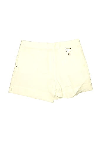 Socapri Shorts (view 2)