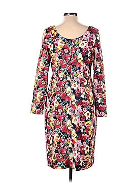 Betsey Johnson Casual Dress (view 2)