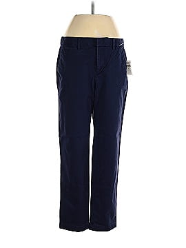 Gap Casual Pants (view 1)