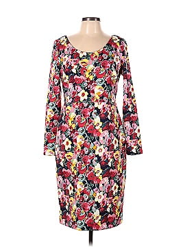 Betsey Johnson Casual Dress (view 1)