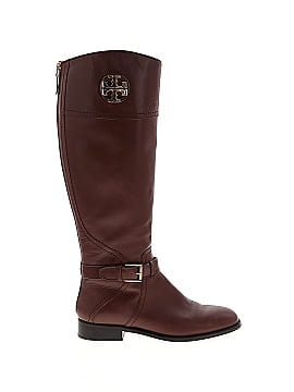 Tory Burch Boots (view 1)