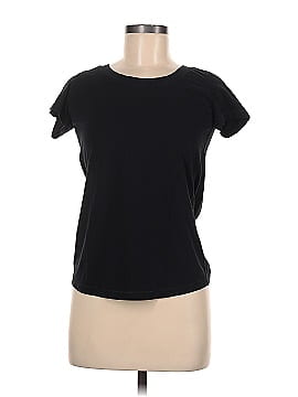 Lululemon Athletica Short Sleeve T-Shirt (view 1)