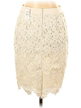 Ann Taylor LOFT Formal Skirt (view 2)