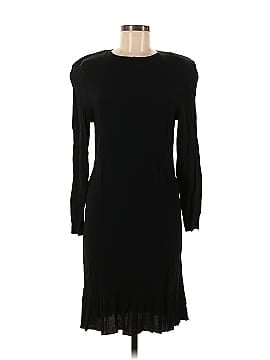 Ann Taylor Casual Dress (view 1)