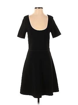 White House Black Market Casual Dress (view 1)