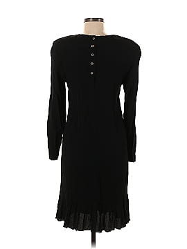 Ann Taylor Casual Dress (view 2)