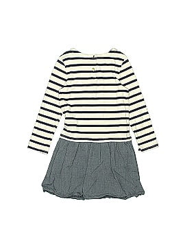 Baby Gap Dress (view 2)