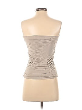 James Perse Tube Top (view 2)