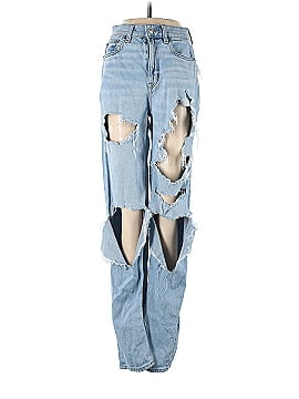 American Eagle Outfitters Jeans (view 1)