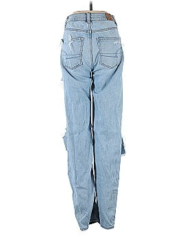 American Eagle Outfitters Jeans (view 2)