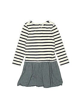 Baby Gap Dress (view 1)