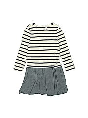 Baby Gap Dress