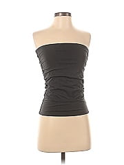 James Perse Tube Top