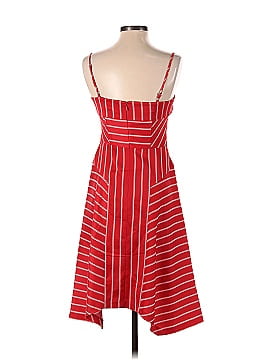 Banana Republic Casual Dress (view 2)