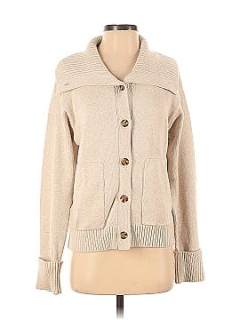 Banana Republic Factory Store Cardigan (view 1)