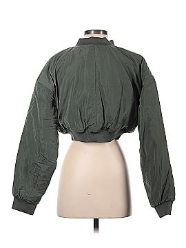 Divided by H&M Jacket (view 2)