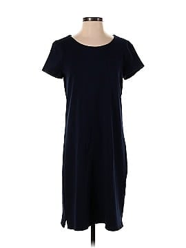 T by Talbots Casual Dress (view 1)