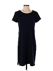 T By Talbots Casual Dress