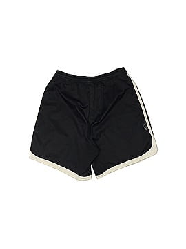 Adidas Athletic Shorts (view 2)