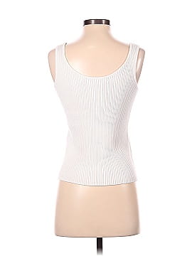 Linda Allard Ellen Tracy Tank Top (view 2)