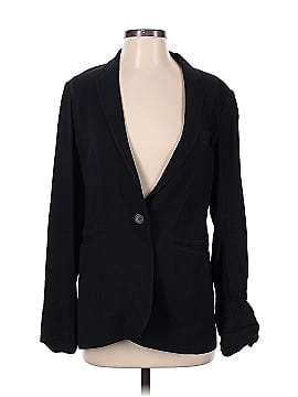 Theory Blazer (view 1)