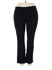 Athletic Works Active Pants