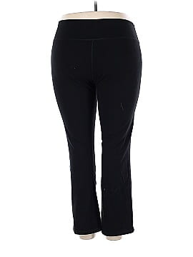 Athletic Works Active Pants (view 2)