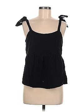 Old Navy Sleeveless Top (view 1)