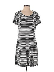 T By Talbots Casual Dress