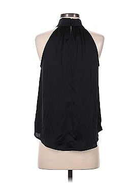 Express Sleeveless Blouse (view 2)