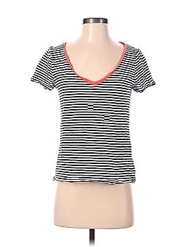 J.Crew Short Sleeve Top (view 1)