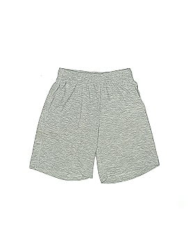 Active by Old Navy Athletic Shorts (view 1)