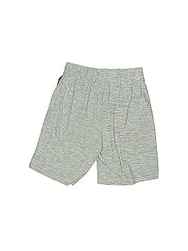 Active by Old Navy Athletic Shorts (view 2)