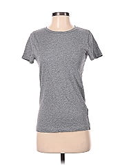 J.Crew Factory Store Short Sleeve T Shirt