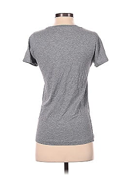 J.Crew Factory Store Short Sleeve T-Shirt (view 2)