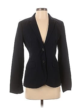 J.Crew Blazer (view 1)