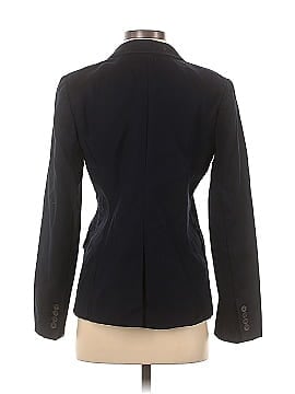 J.Crew Blazer (view 2)