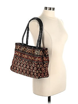 Coldwater Creek Tote (view 2)