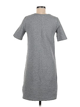 Boden Casual Dress (view 2)