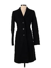 Banana Republic Wool Coat