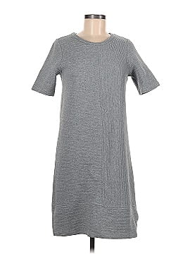 Boden Casual Dress (view 1)