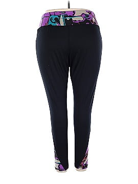 LIVI Active Active Pants (view 2)