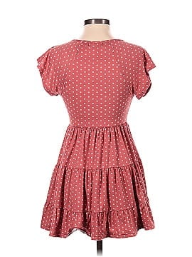 Urban Outfitters Casual Dress (view 2)