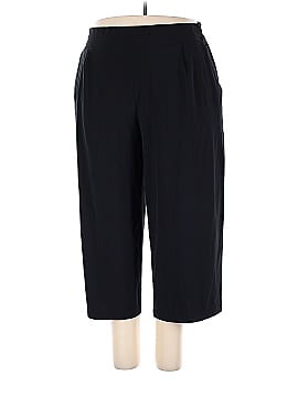 Athleta Casual Pants (view 1)