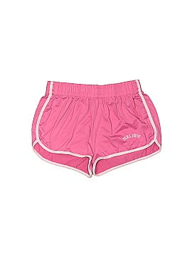 Assorted Brands Athletic Shorts (view 1)