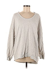 Aerie Pullover Sweater